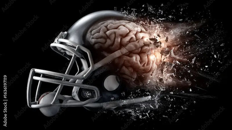 Understanding Concussions and Their Management